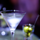 Illustration for article titled Asshole fired for ordering a “em/emTrayvon Martini”em/em